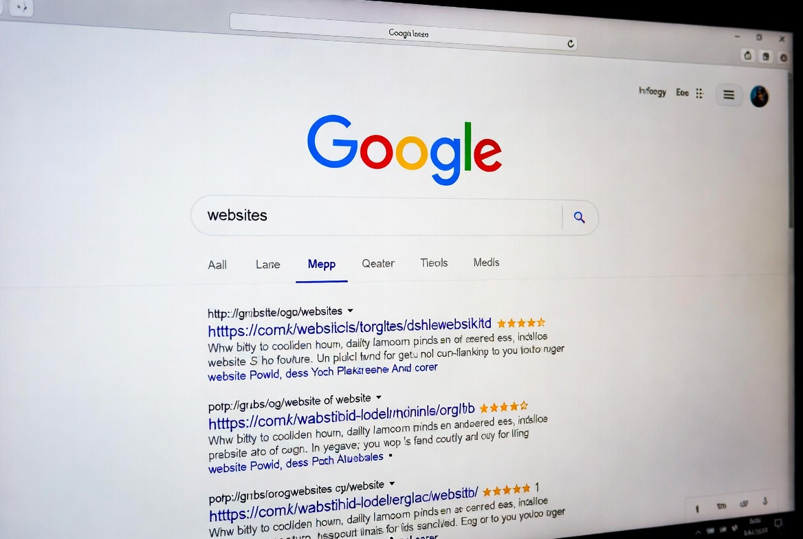 L'e-réputation est-elle à prendre en considération?