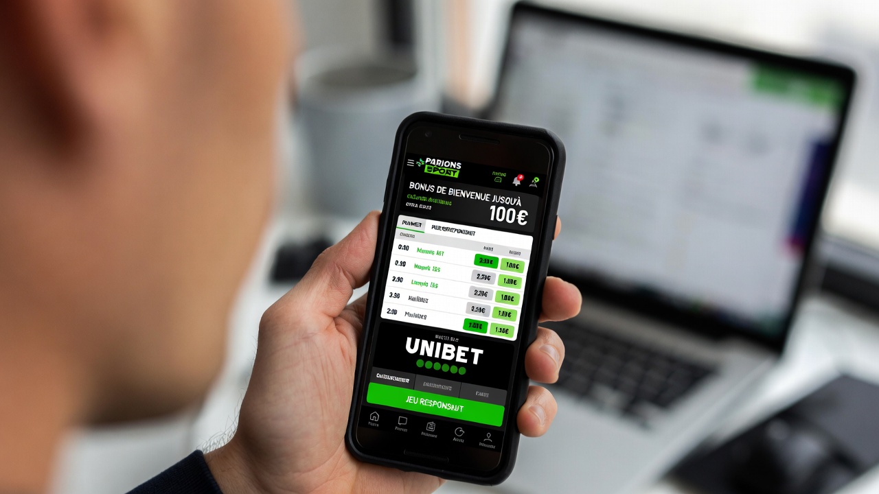 Quels bookmakers sont autorisés à exercer en France ?