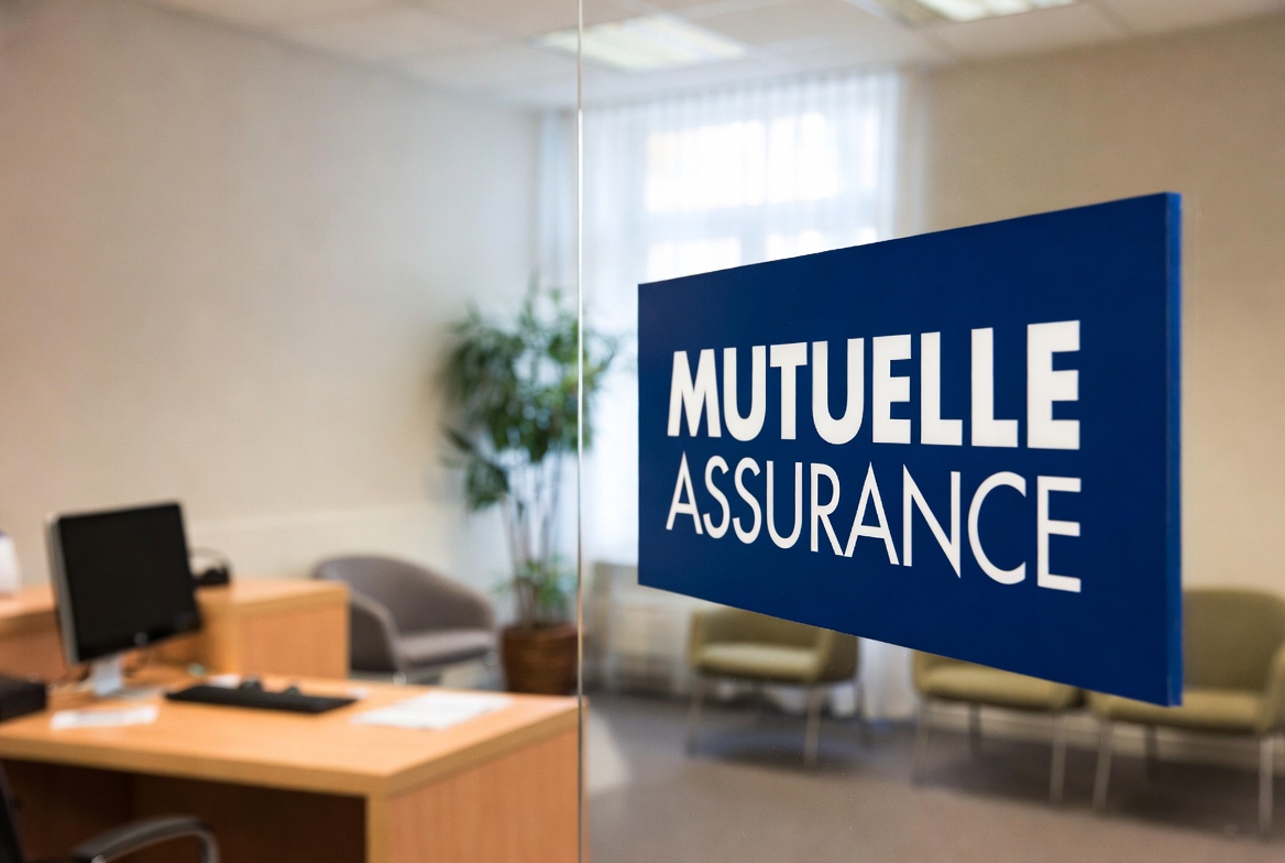 Vous avez besoin d'une mutuelle performante ? Rendez-vous sur mma.fr !