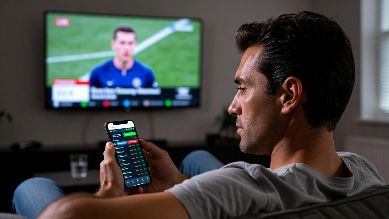 Sites de paris en ligne, les bonus bookmakers