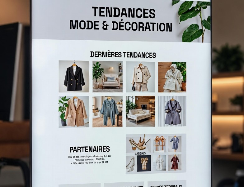 Docteur-discount.com : des prix imbattables et un catalogue impressionnant !