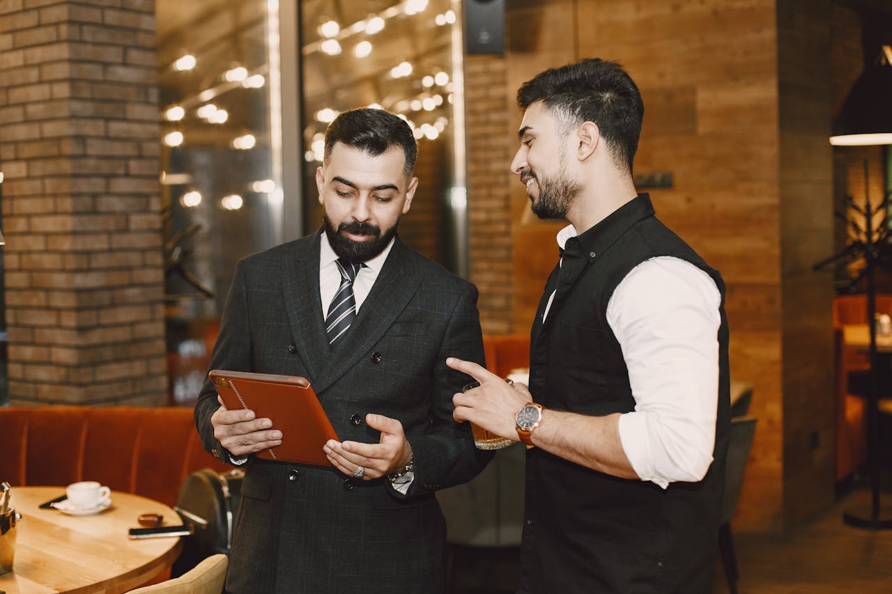 Résidence Pierre Et Vacances Martinique : quel est le meilleur complexe hôtelier ?