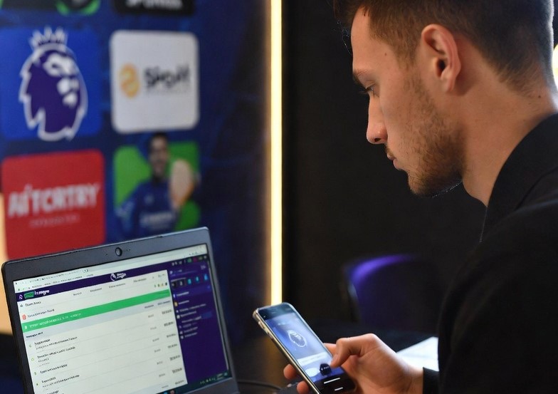 Parier sur la Premier League, un choix payant