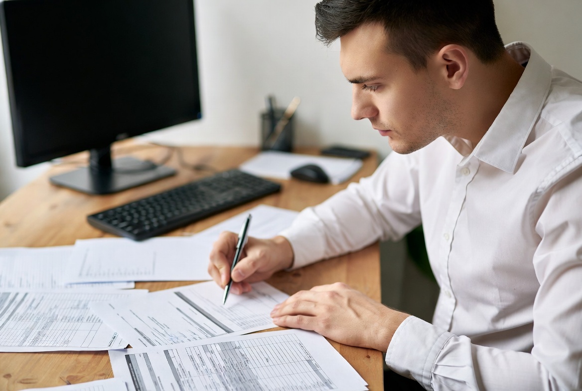 MMA, l'interlocuteur de référence des particuliers et des pros !