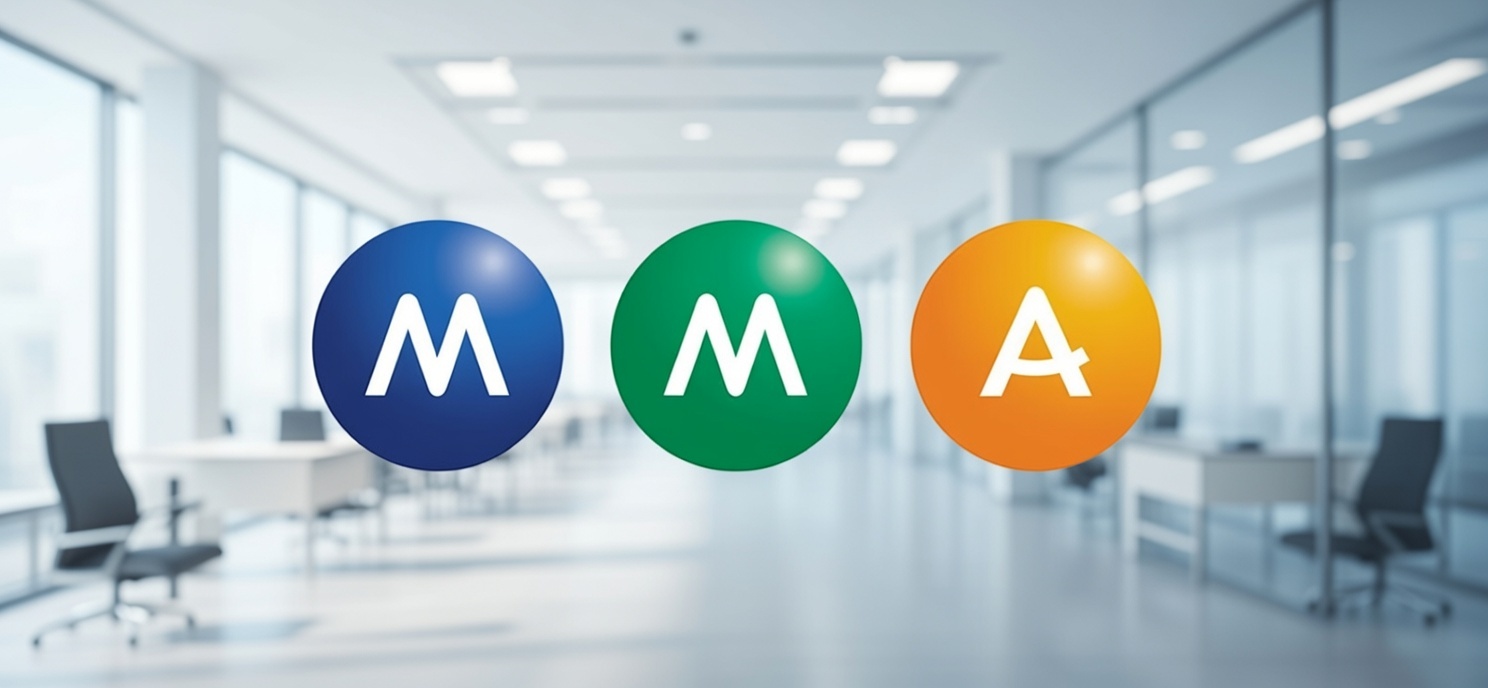 Les polices d'assurances, des dépenses superflues ?