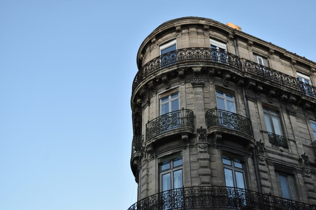 Appartement à vendre à Montpellier