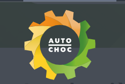 http://www.autochoc.fr