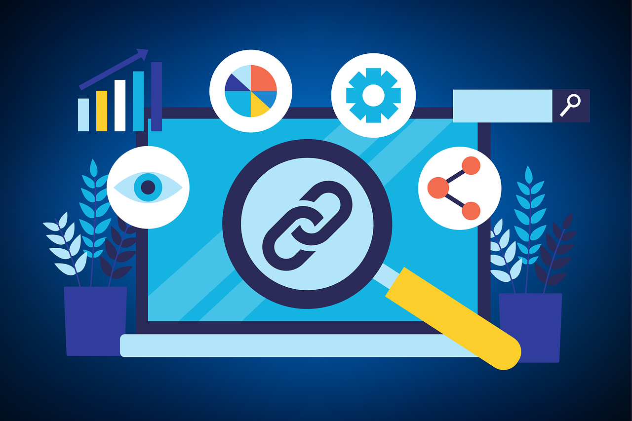 Auditseo.pro peaufine votre stratégie de référencement