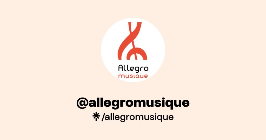 Contactez un professeur de piano