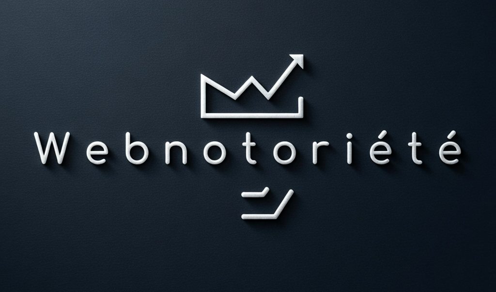 Des experts en référencement naturel