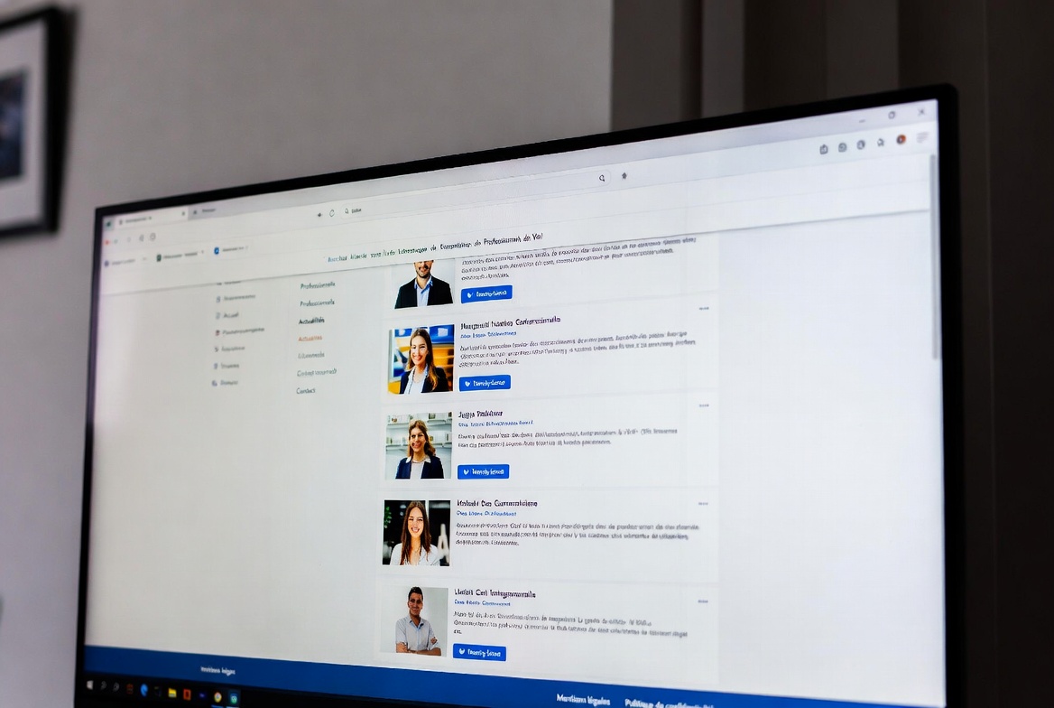 Pour trouver un médecin à proximité de chez vous, connectez-vous sur le-guide-sante.org