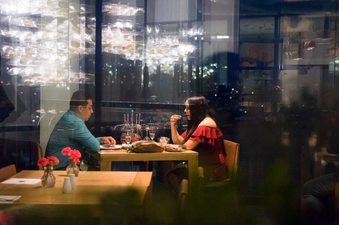 Envie de partir à le découverte des étoilés de France ? Rendez-vous sur Voyage Privé