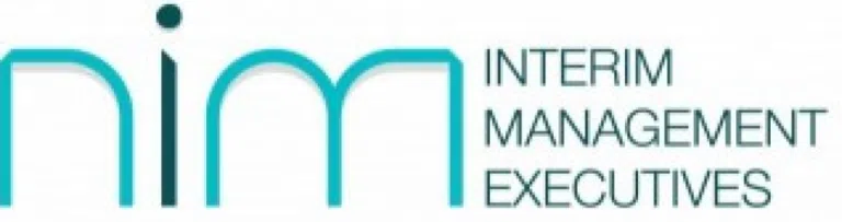 Le management de transition est une solution pour assurer l’avenir de l’entreprise