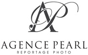 http://www.agencepearl.com/photographe_mariage_paris.htm