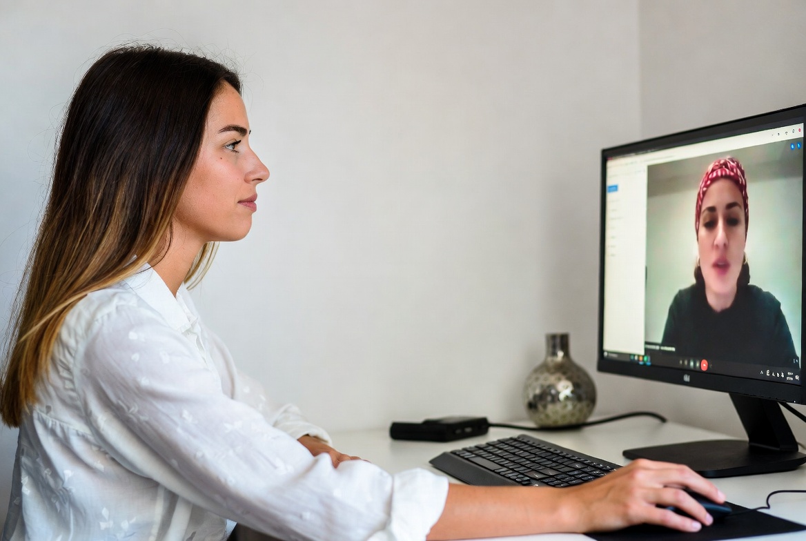 Profitez d’une voyance gratuite en ligne sur voyoscope.com