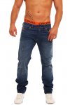Superbe jean Diesel à moins de 80 euros - Génération Jeans