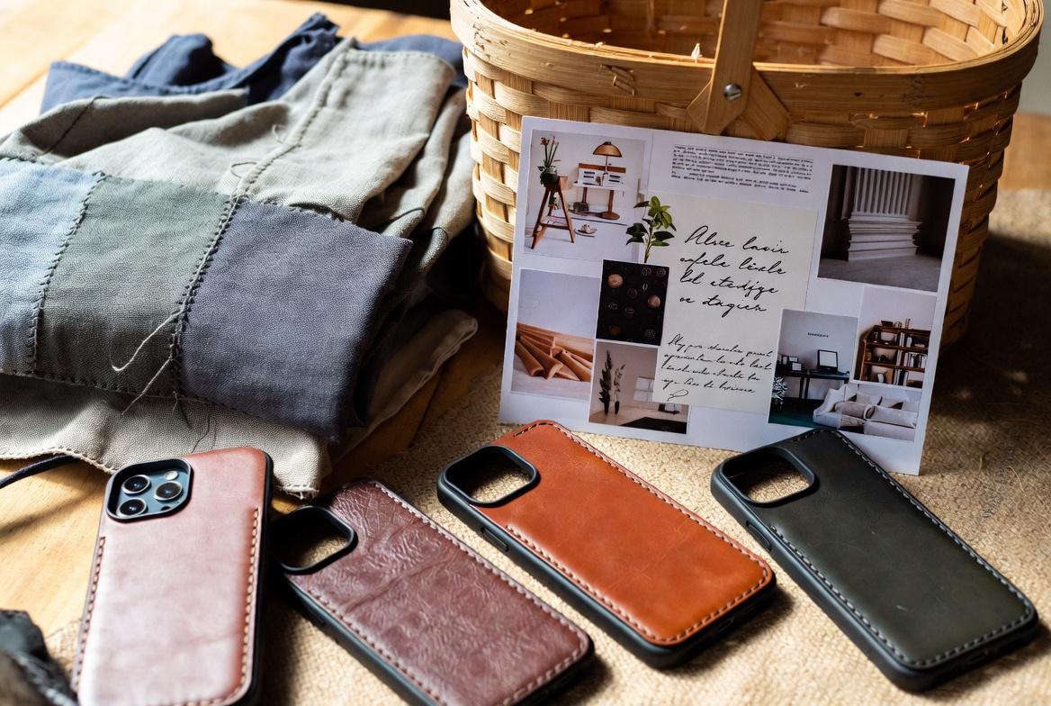 Personalize your gifts!