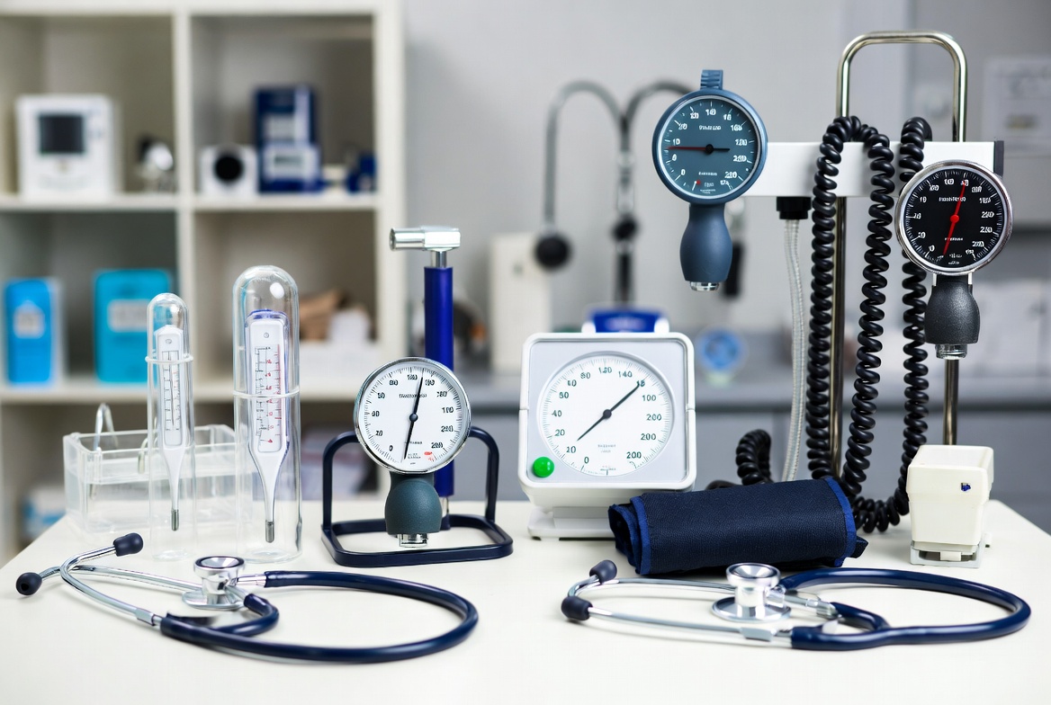 Robé médical : le meilleur prix pour tout matériel médical