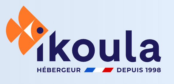 Serveur virtuel vps Window