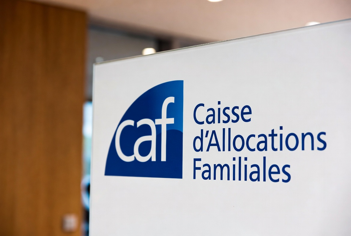 Pour découvrir toutes les prestations de la Caf, consultez le site www.allocations-info.fr