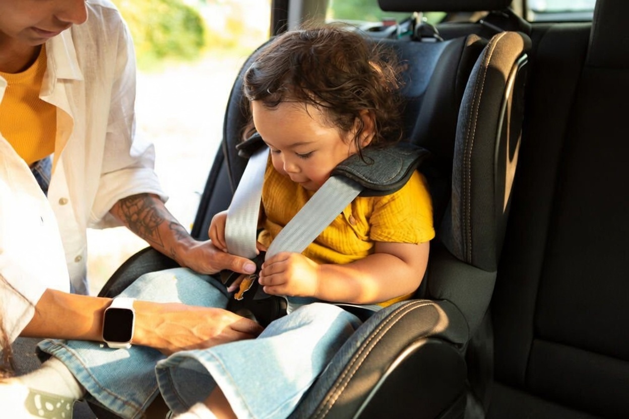 Nataldiscount.com, une adresse incontournable pour les futurs parents