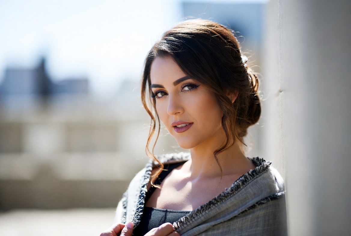 Suivez les tendances pour un mariage tout en élégance