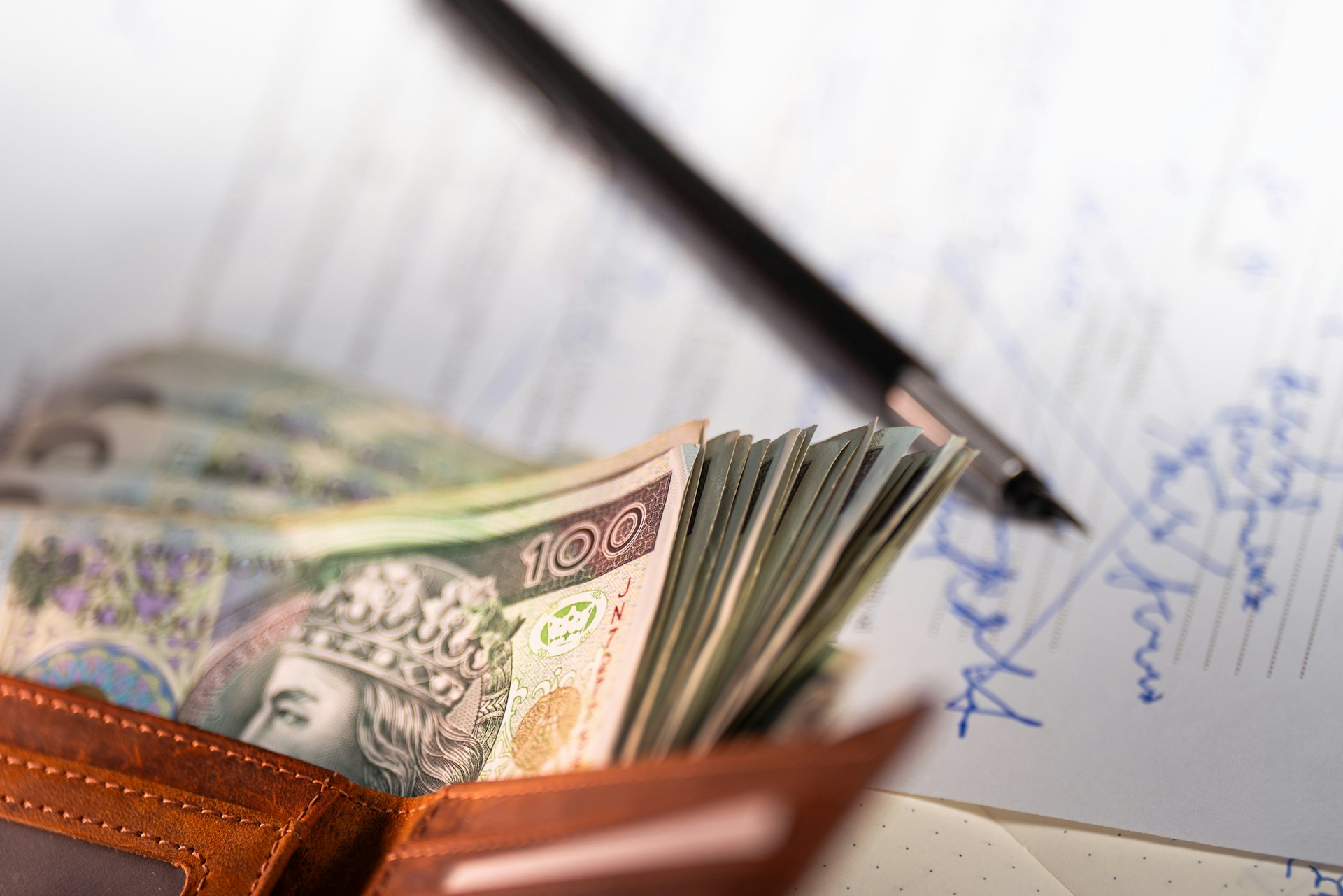 Investir Aux USA vous aide dans vos démarches