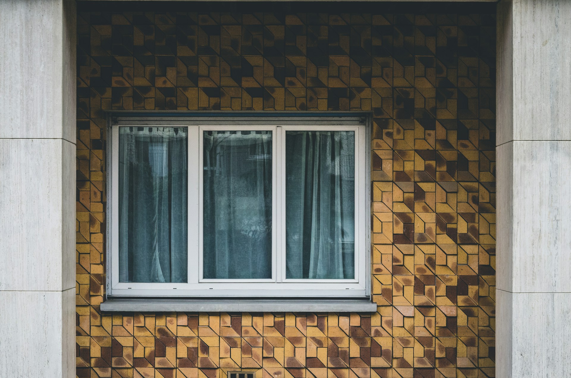 Besoin de nouvelles huisseries ? Passez par Tryba !