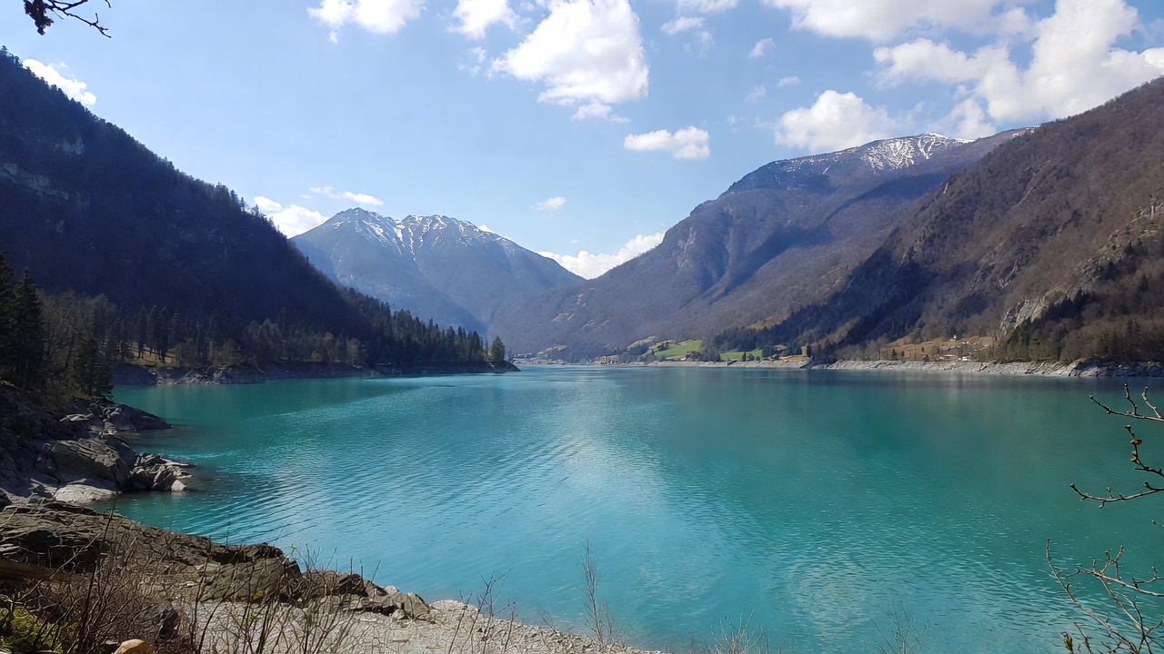 6 bonnes raisons de séjourner vers le lac d’Annecy