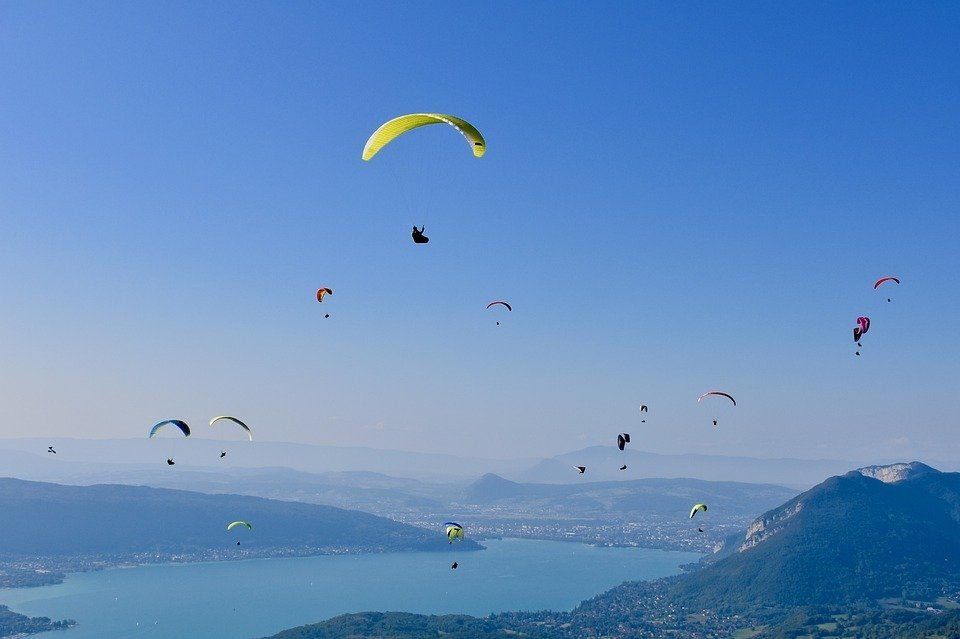 camping-lac-bleu