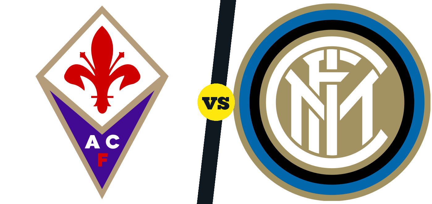 Pronostic Fiorentina Inter du 21/09 au Stadio Artemio Franchi