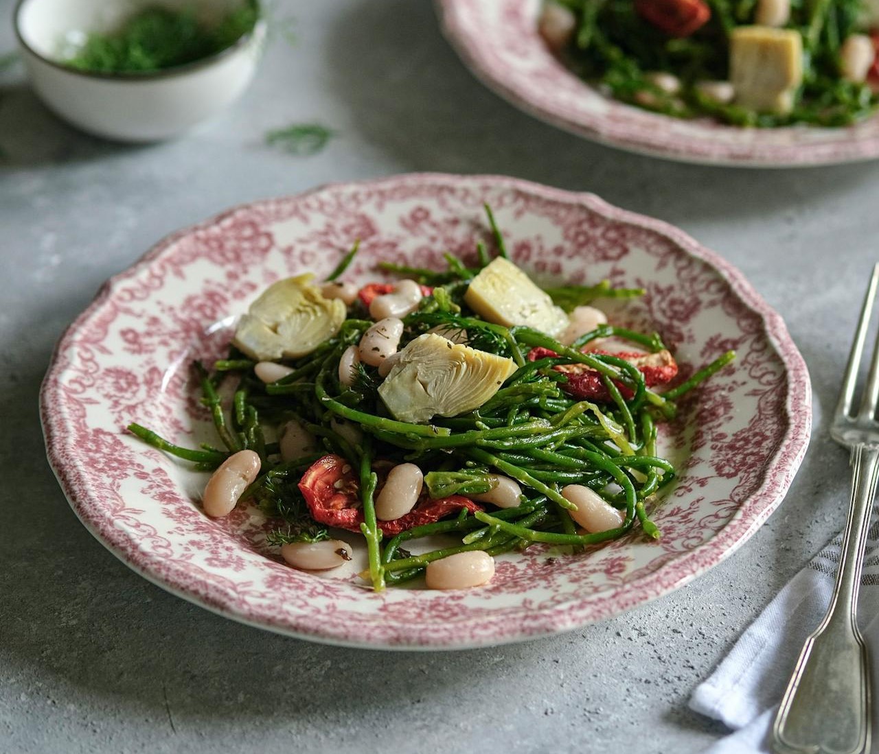 Les aliments à éviter avant de se coucher