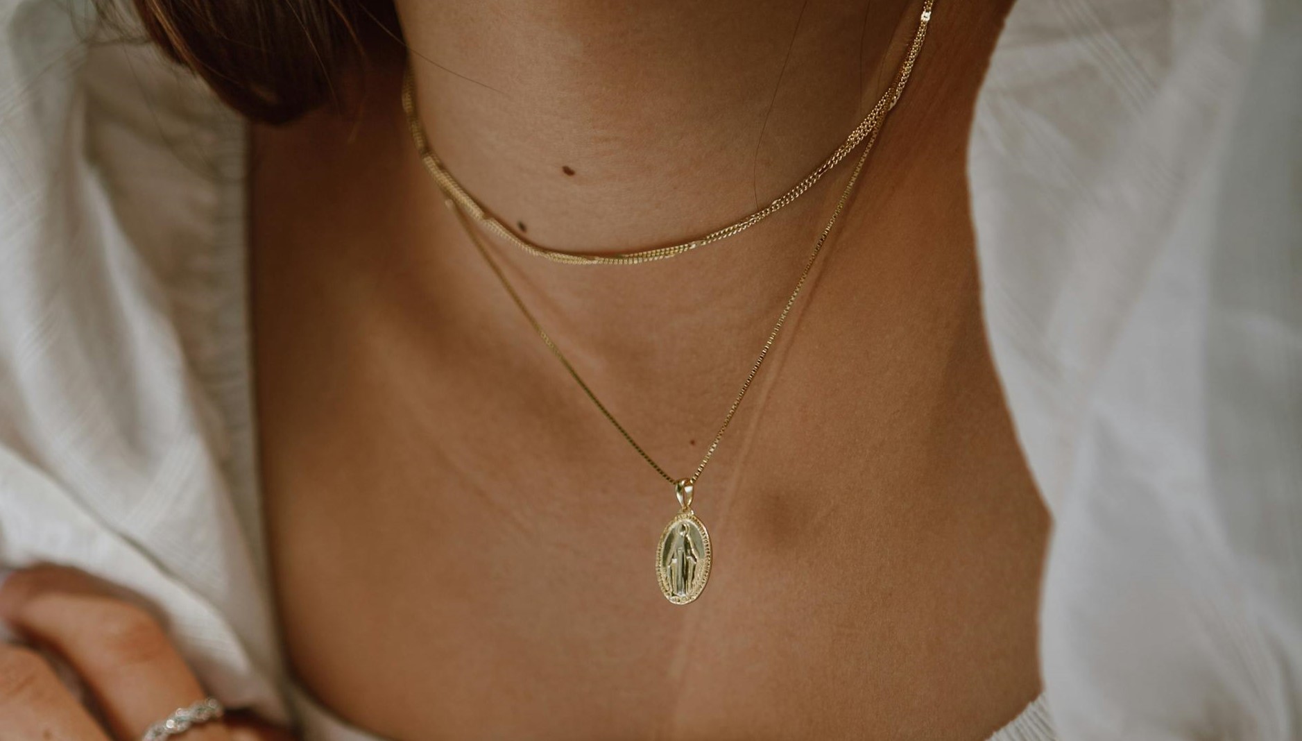 L’histoire de l’Or et ses particularités