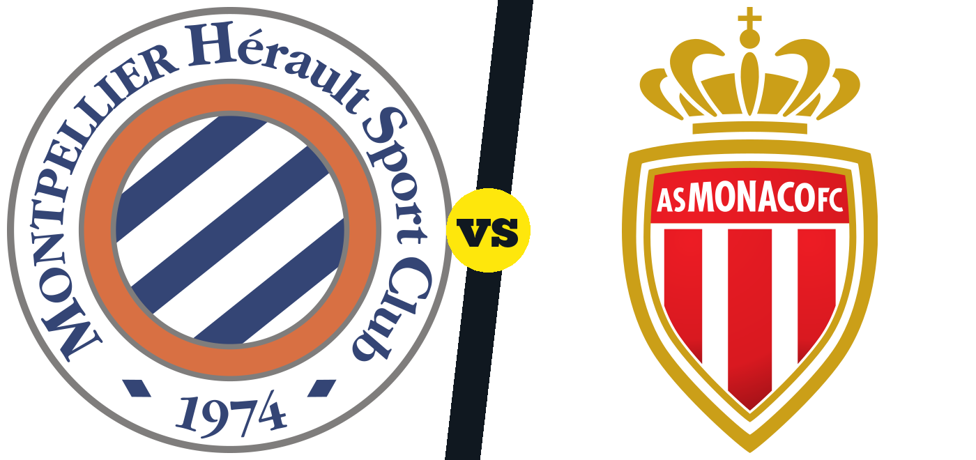 Avis Montpellier Monaco du 09/10 au Stade de la Mosson